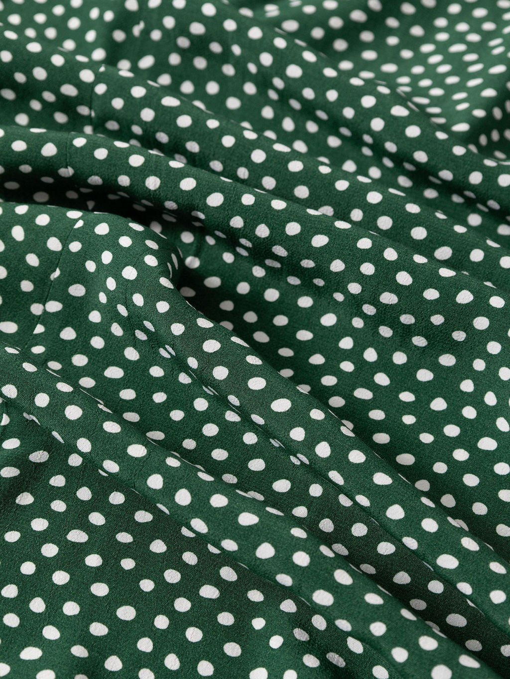 Юбка с разрезом S769/gotta - Emka фото 6