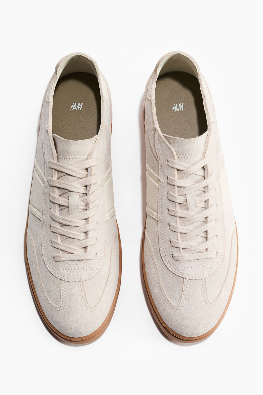 Zapatillas deportivas - H&m фото 4
