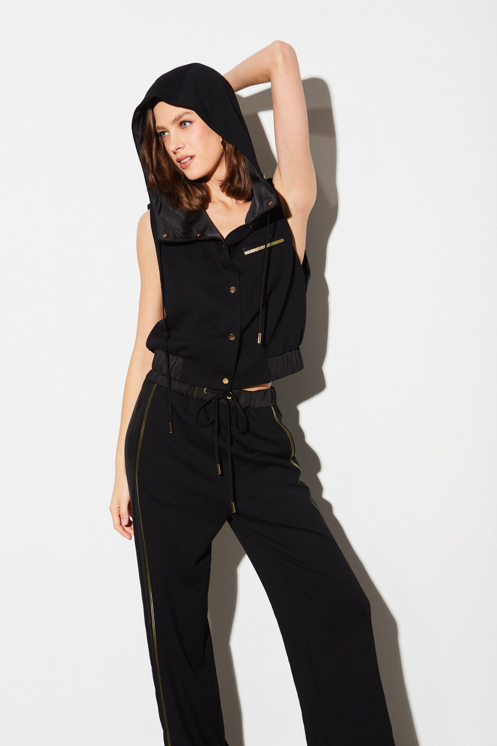 Комплект (6398.1) - Davydov фото 6