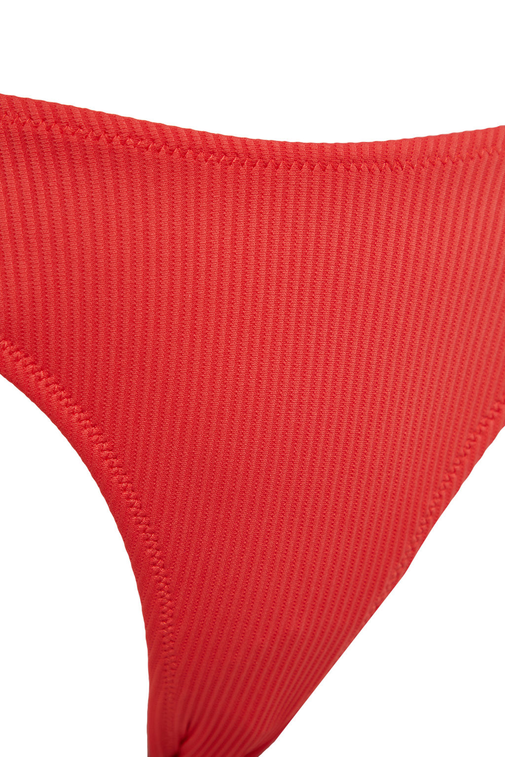 TRENDYOLMILLA Ekru Dokulu Regular Bikini Alt? TBESS24BA00073  фото 10