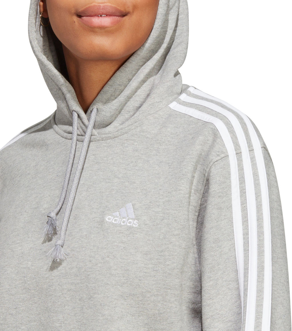 Джемпер женский