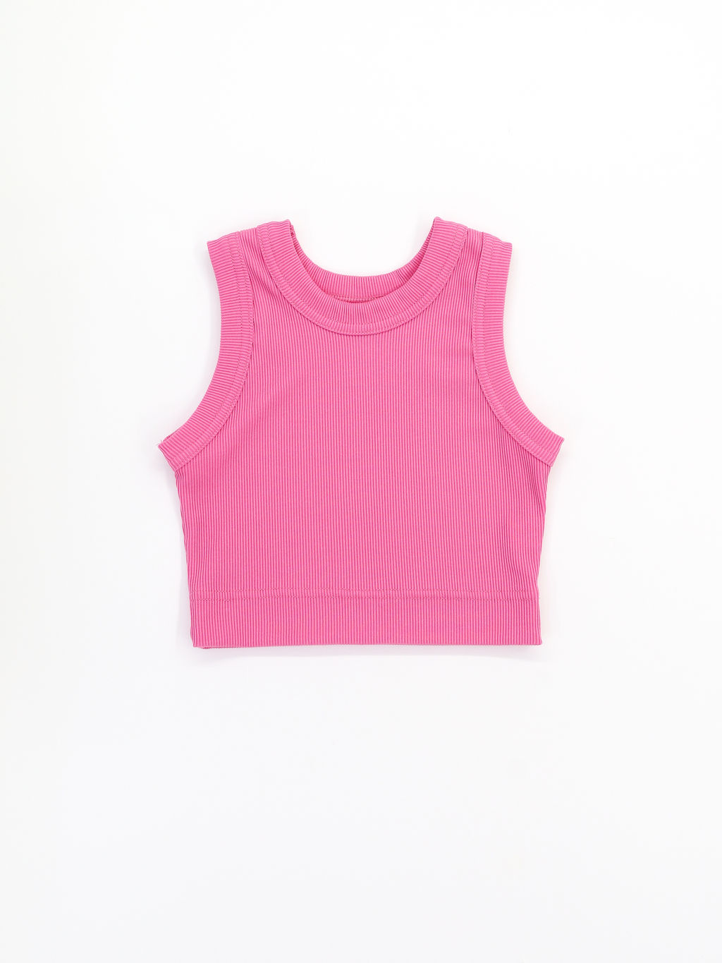 Топ детский Vrubchik, черный - Inzibe фото 18