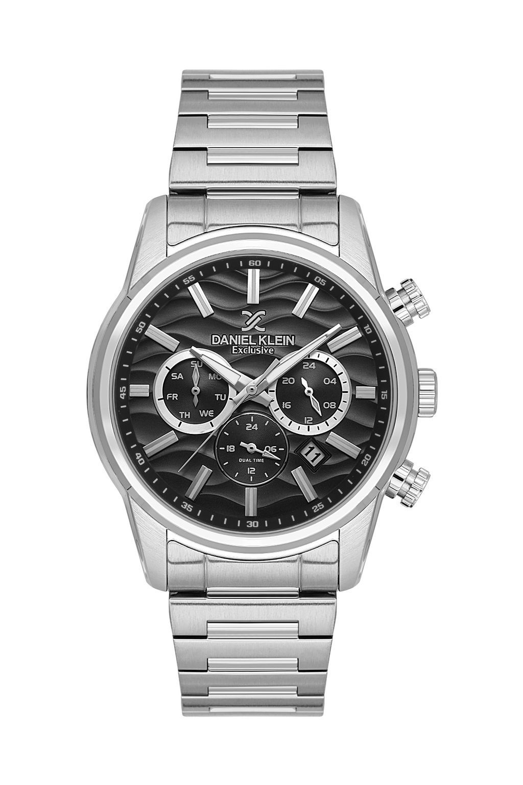 Мужские часы Daniel Klein