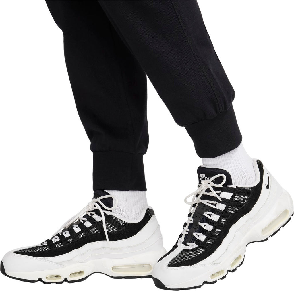 Брюки мужские