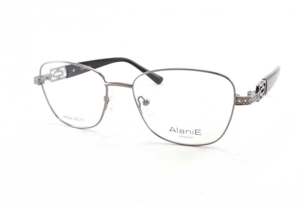 ALANIE A8022 C3 54-17-140