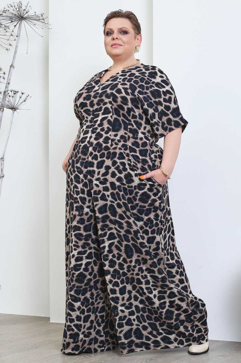 Комплект-11713