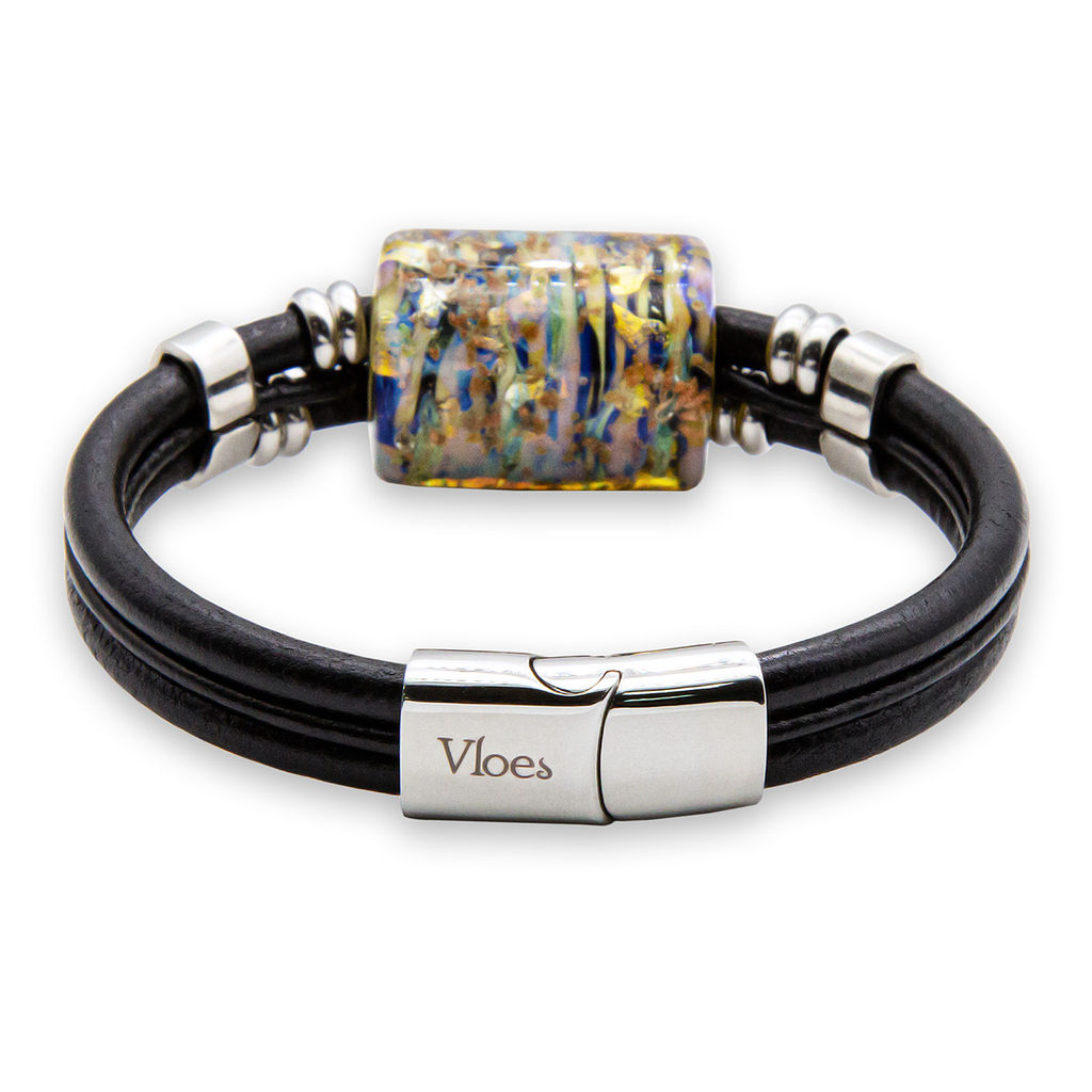 INTRIGUE Браслет R3589