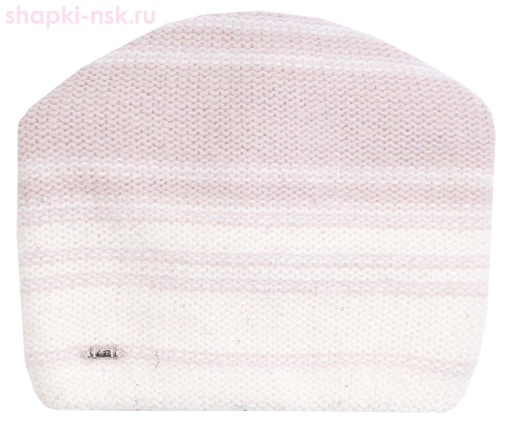 Ивета 439 Колпак женский (56-58)