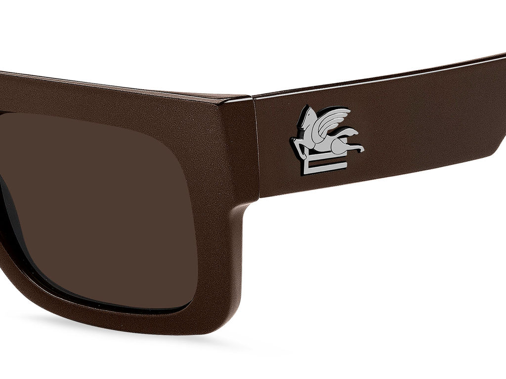 Солнцезащитные очки ETRO ETRO 0080/S