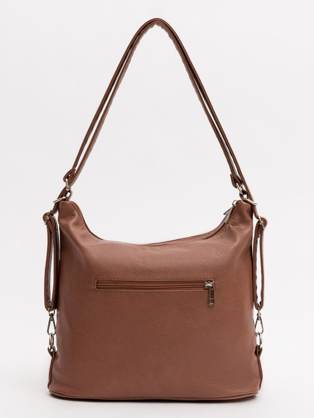 980 860 22 Сумка женская