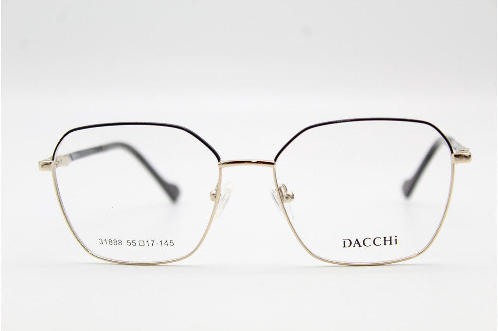 Оправа DACCHI 31888 55-17-145 C5