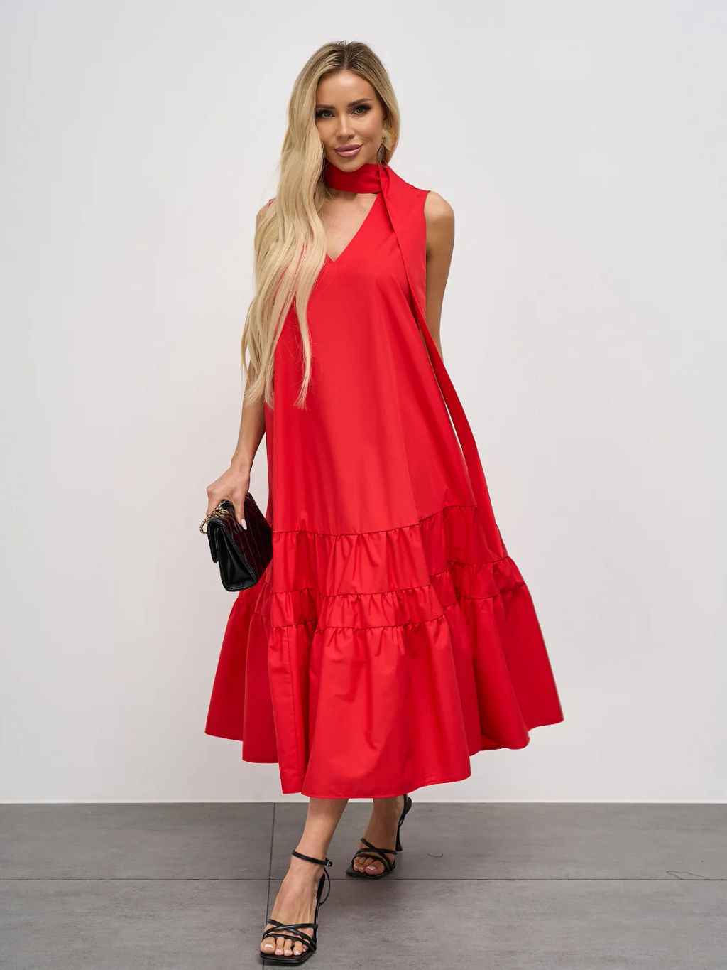 JETTY Платье  фото 2