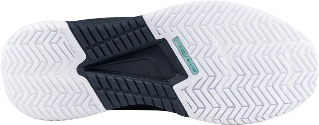 Кроссовки детские