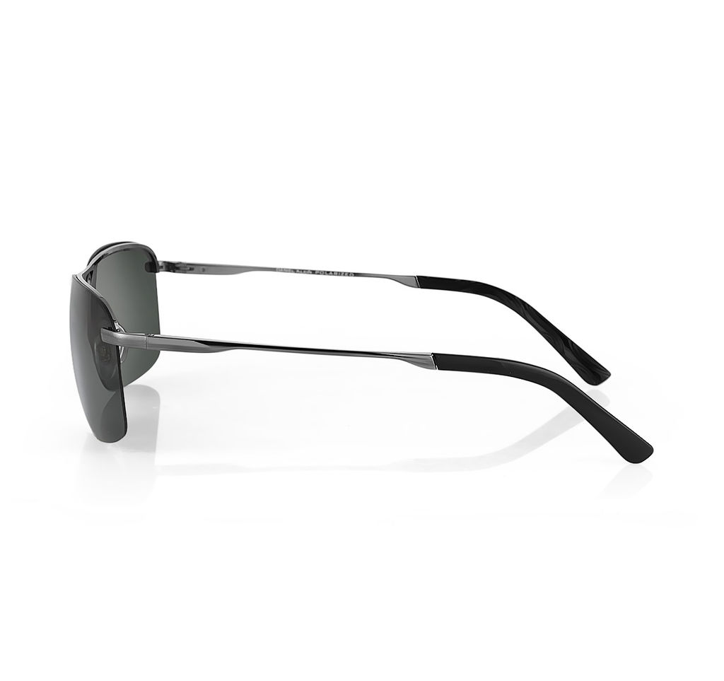 Солнцезащитные очки Daniel Klein Polarized UV400 3259-2