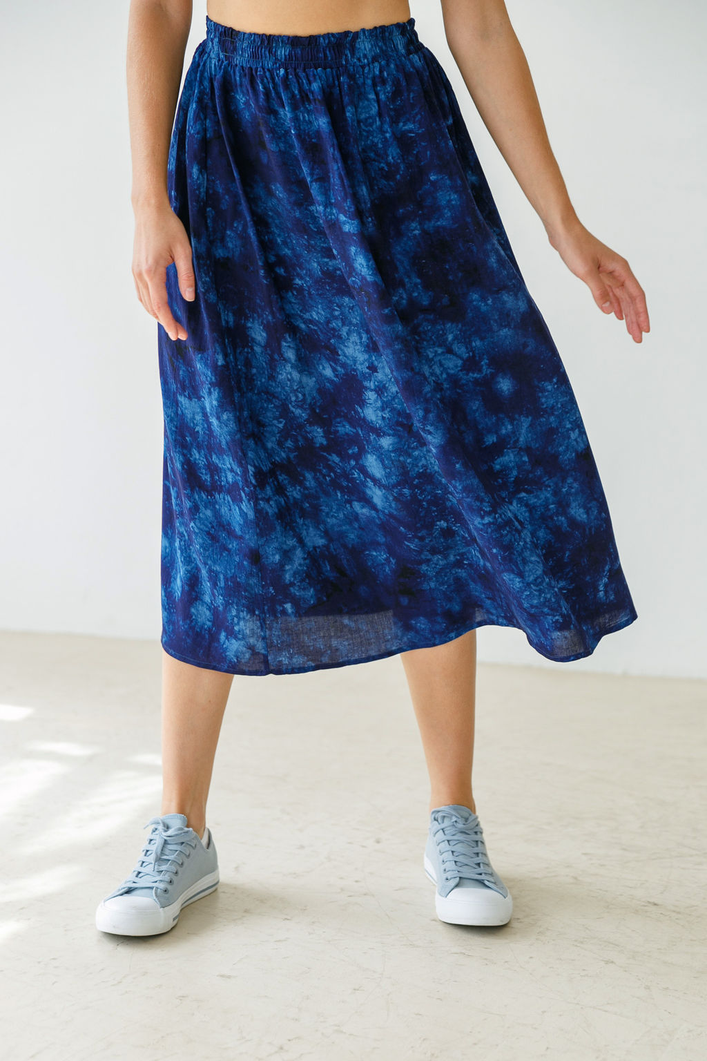 Юбка Medusa - Captain's mate фото 4