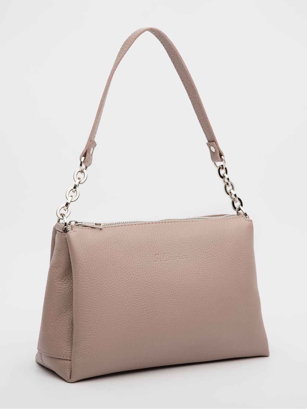 Кросс-боди 0031 12 41 Сумка женская - S.lavia фото 6