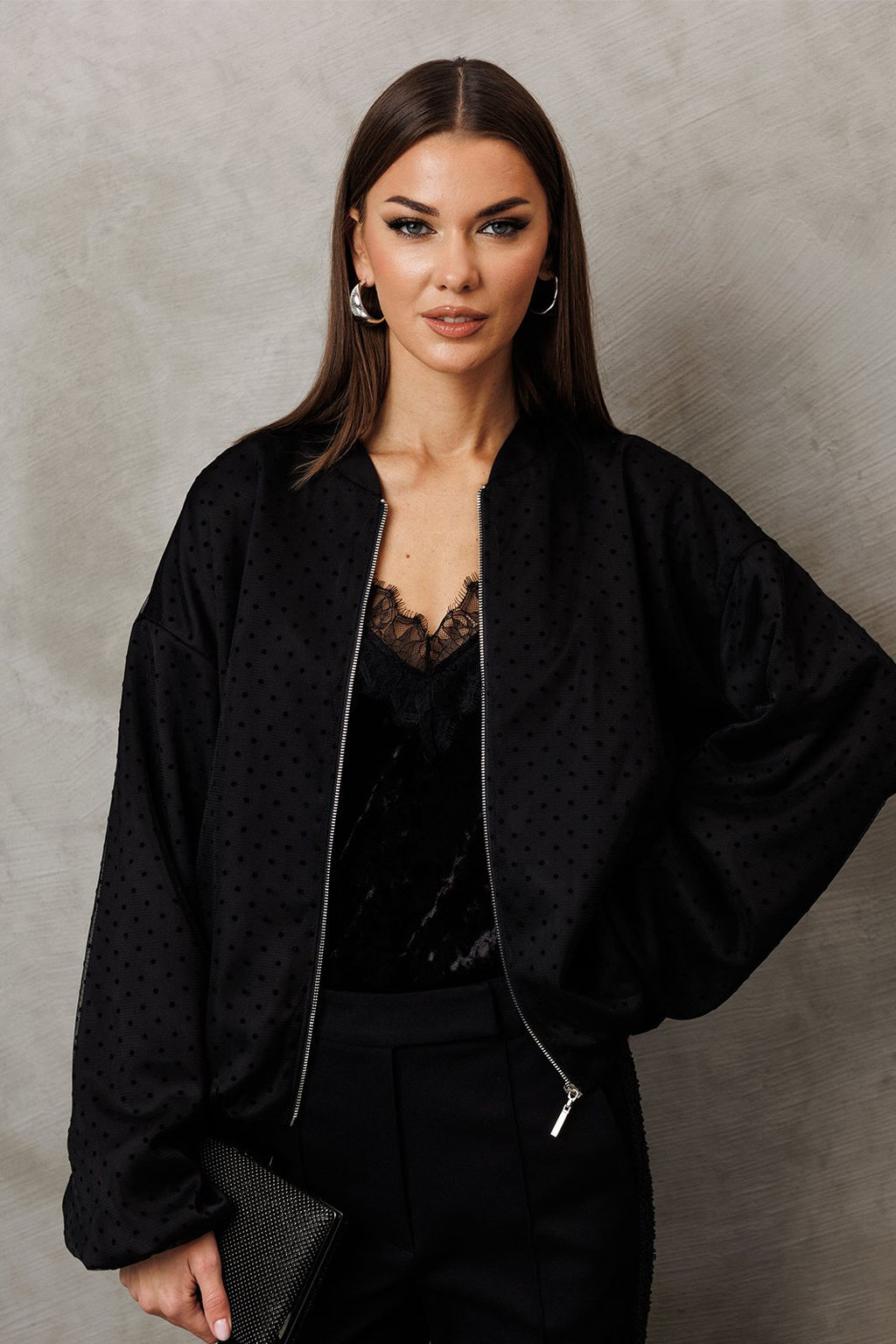 Жакет 3204 - Buter фото 3