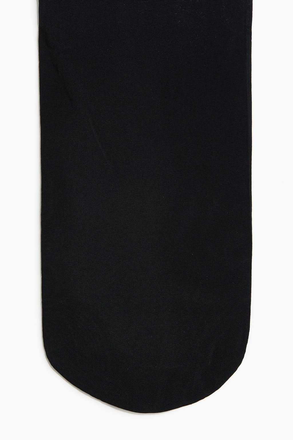 Medias Support 40 deniers - H&m фото 5