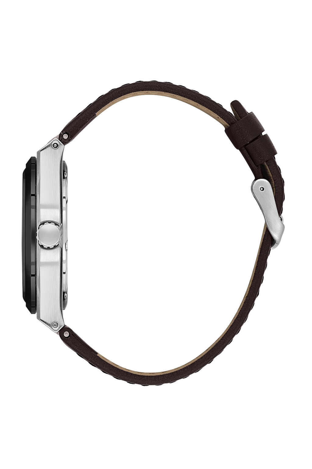 Мужские часы Daniel Klein  фото 2