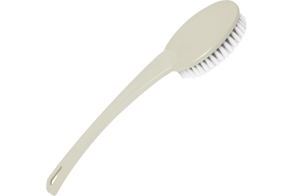 Щетка для спины арт.4201/G0785 (М-7), 4201 /042010