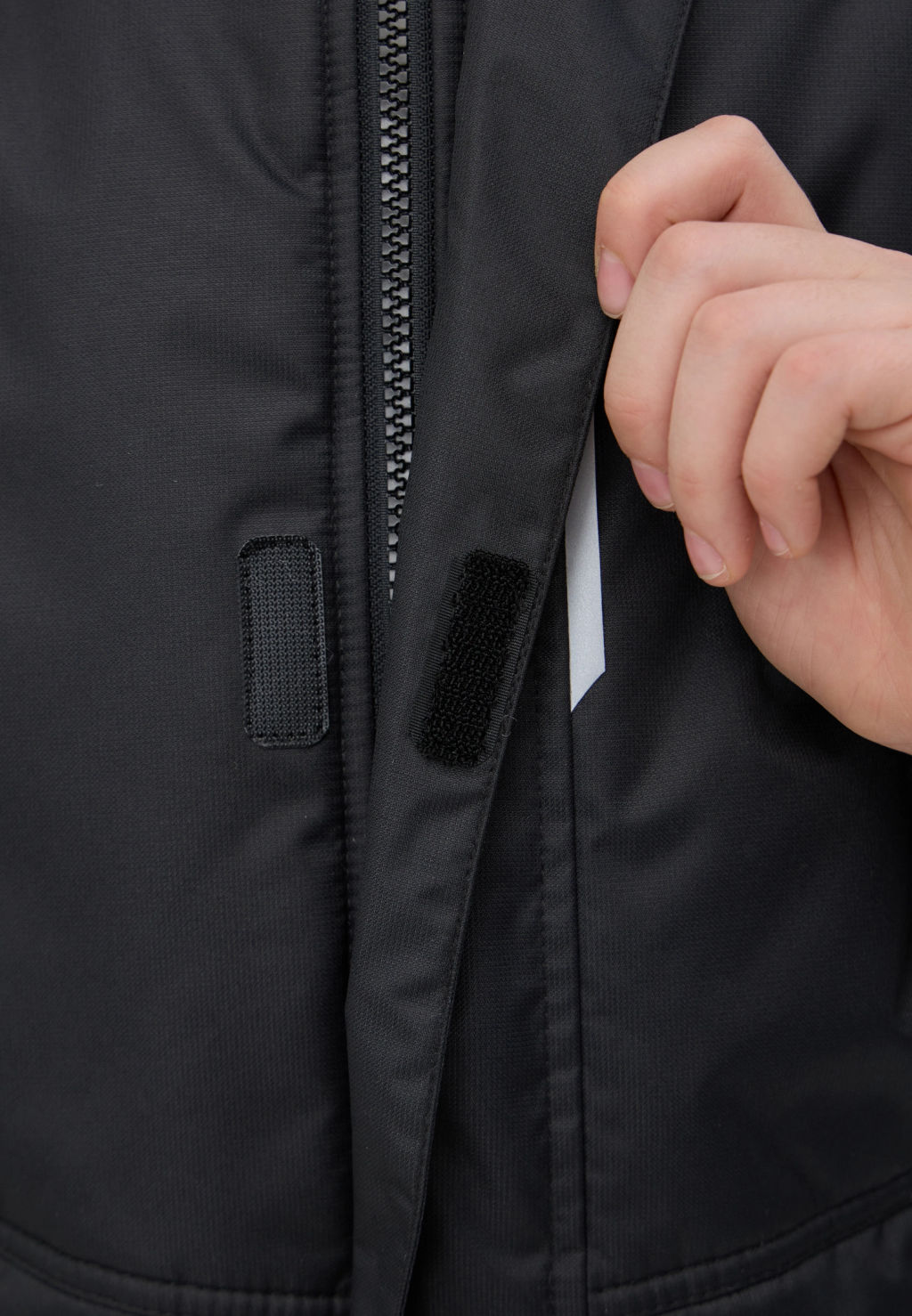 Куртка демисезонная 26532-531 горчичный - Avese фото 58