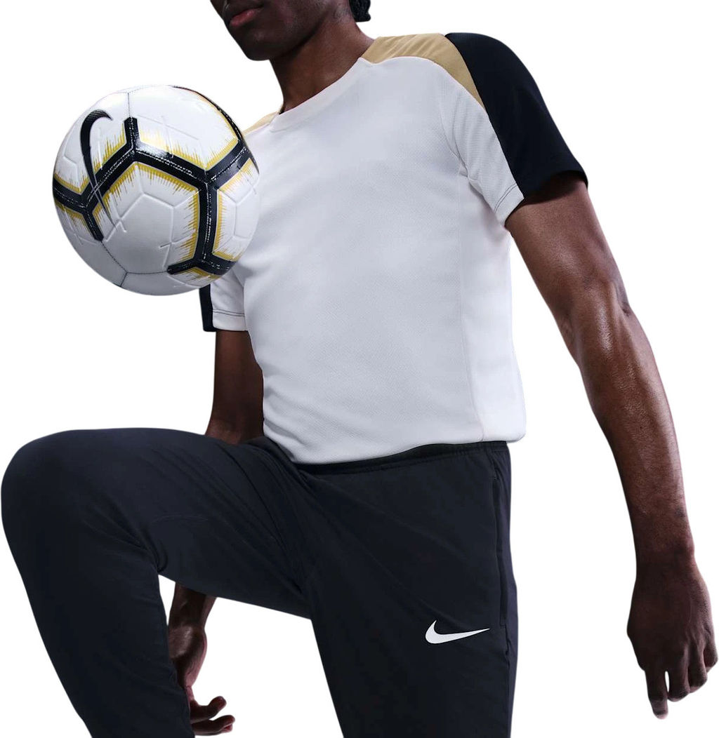 Брюки мужские