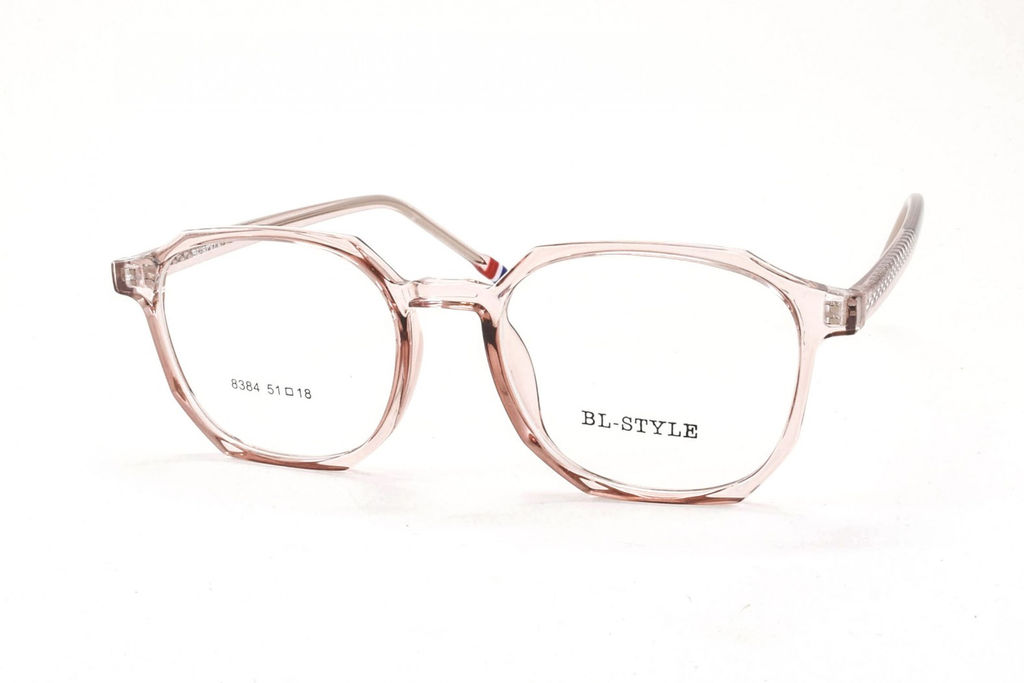 BL-STYLE 8384 C4 51-18-145