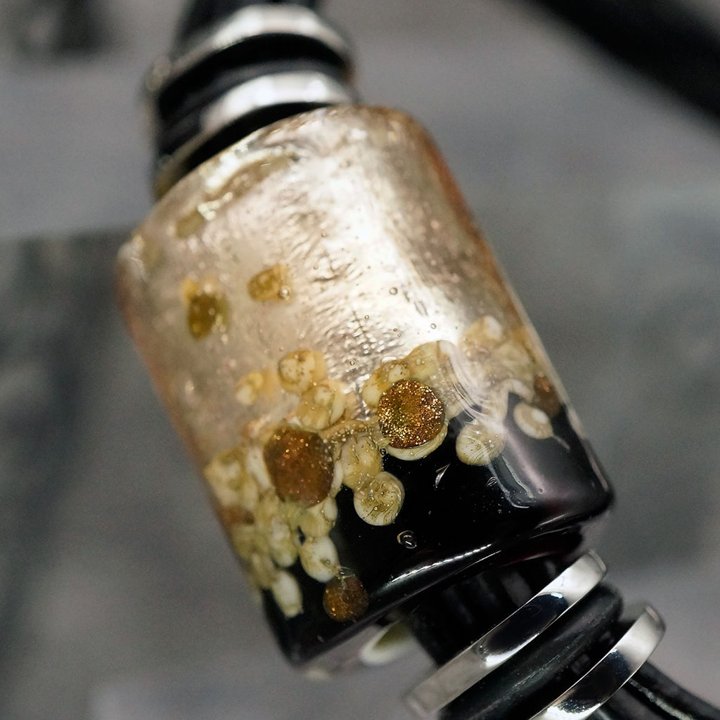 GRACEFUL BLOOM Браслет R3655 - Vloes фото 6