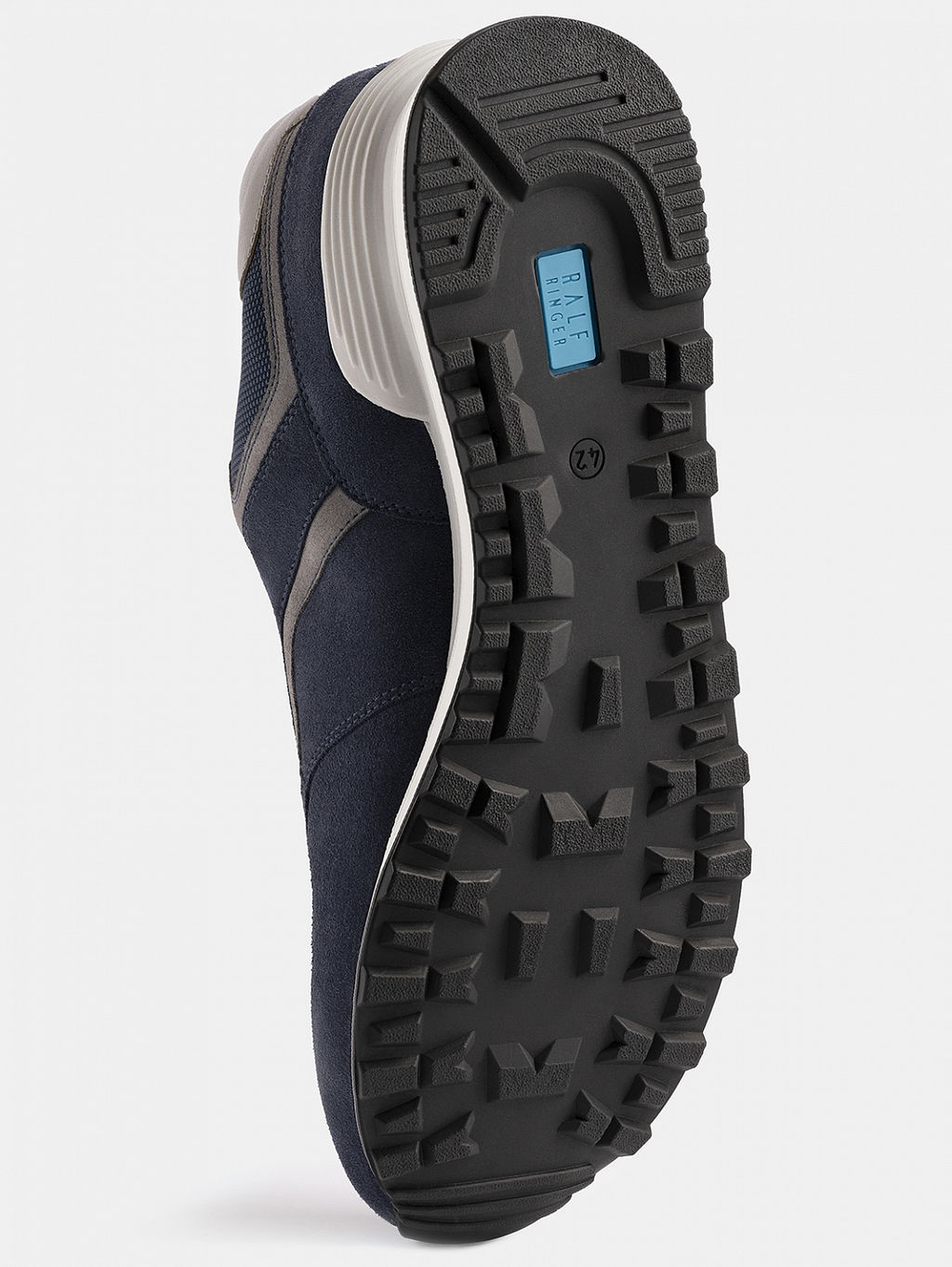 Туфли - Ralf ringer фото 5