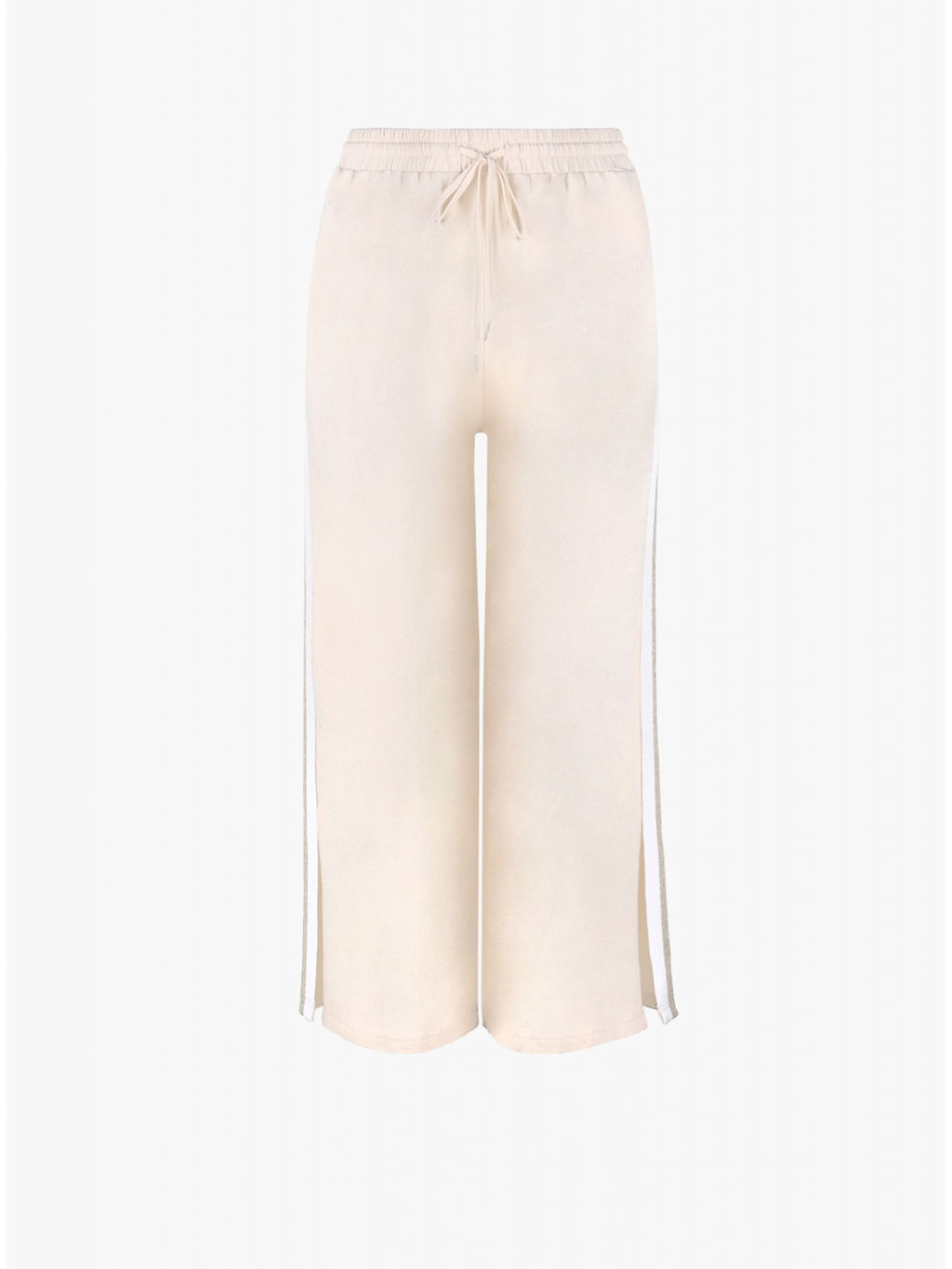 Женские брюки Indefini (Арт. 571000-07-2111TXQ)  фото 4