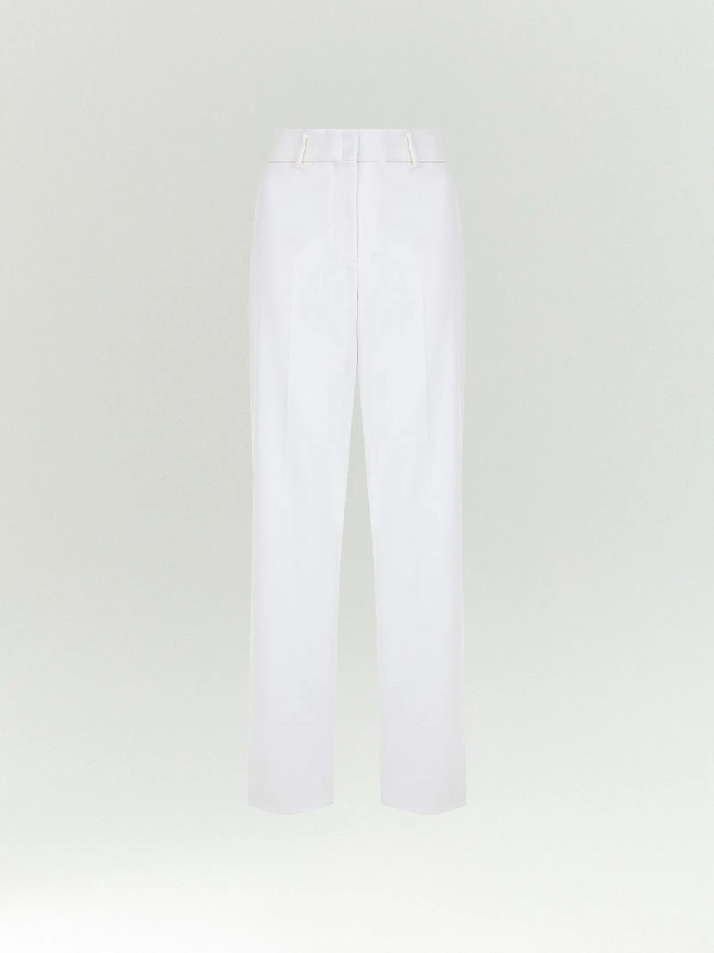 ЕМКА / Брюки зауженного кроя - Emka фото 6