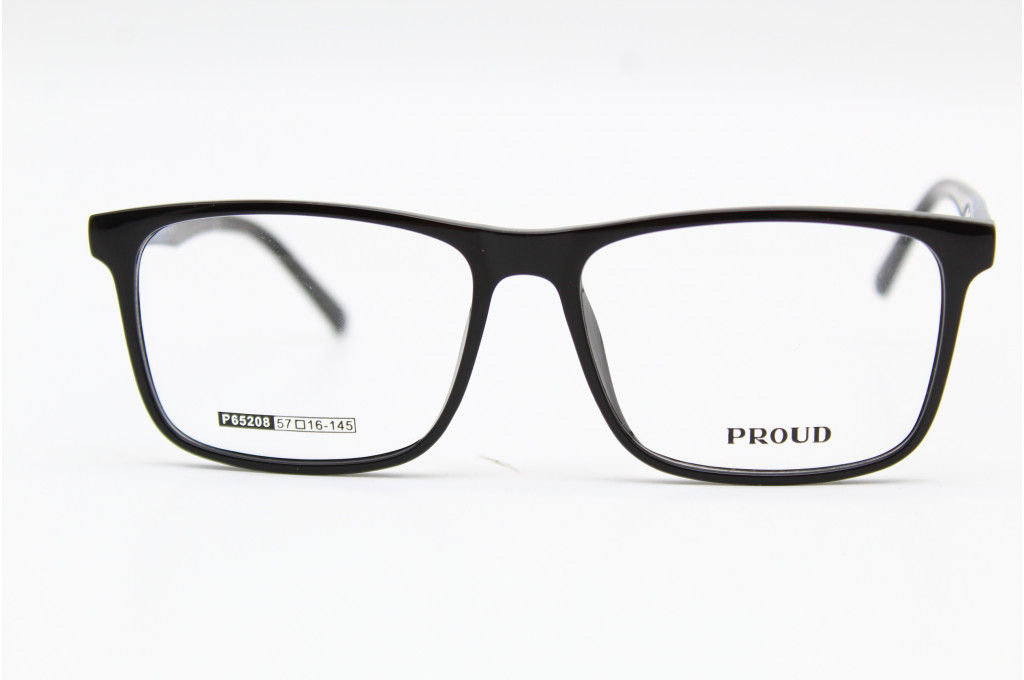 Оправа PROUD 65208 57-16-145 С2 фото 2