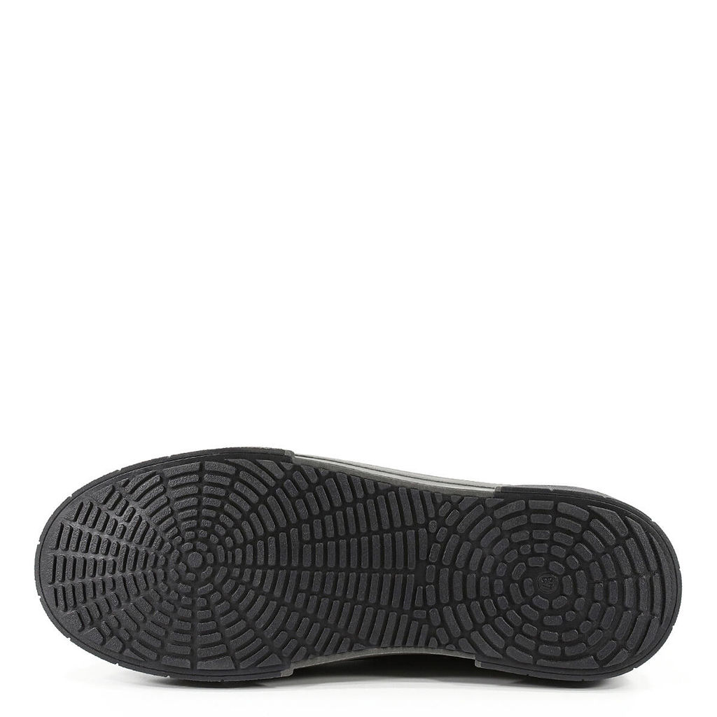 Ботинки мужские