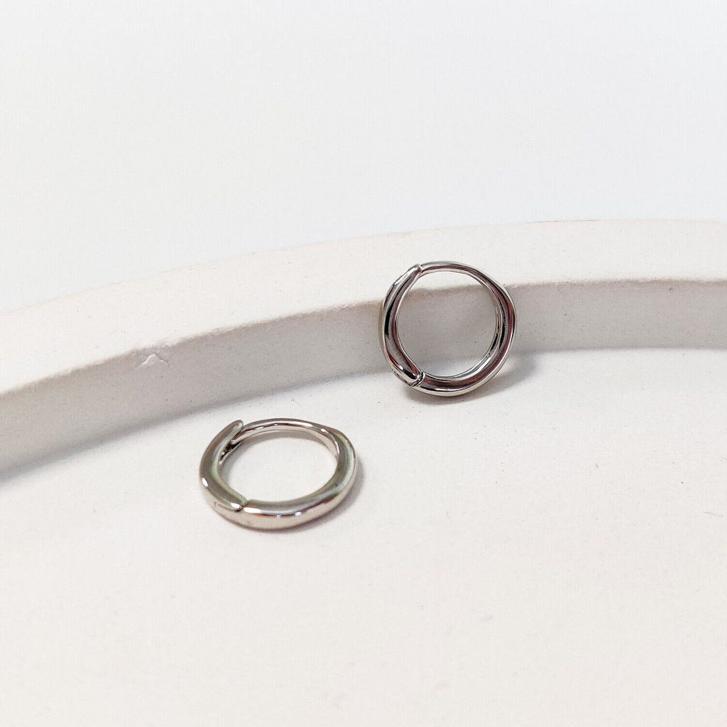 Серьги - Vel vett фото 3