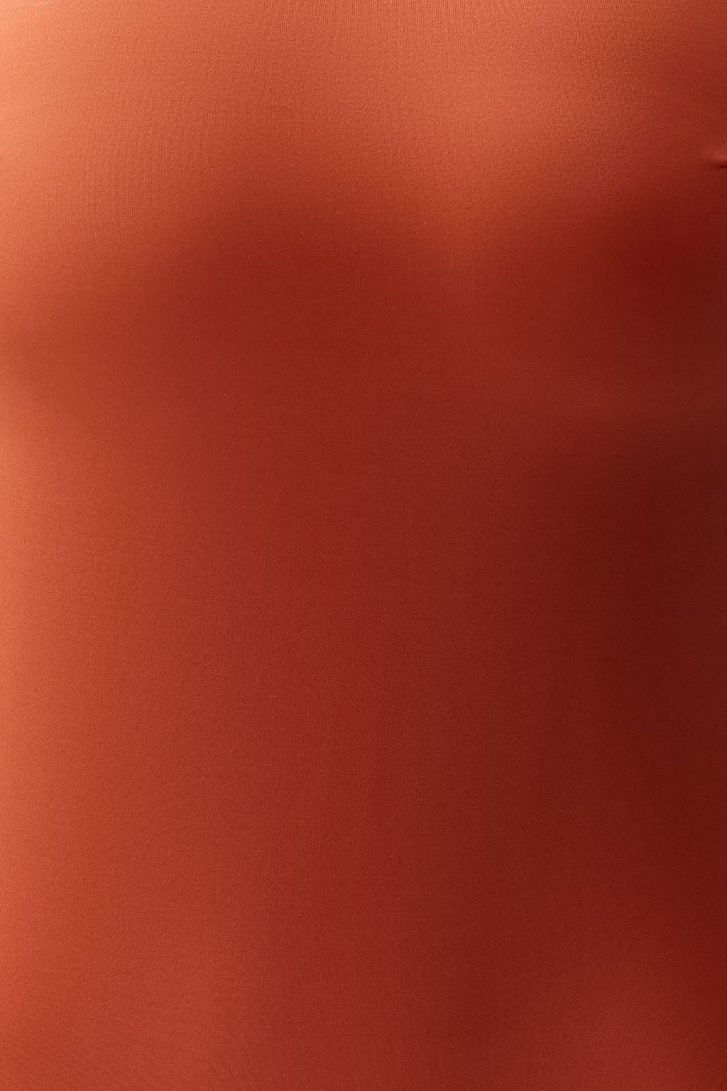 TRENDYOLMILLA Siyah Kare Yaka S?rt Dekolteli Regular Mayo TBESS21MA0295 фото 23