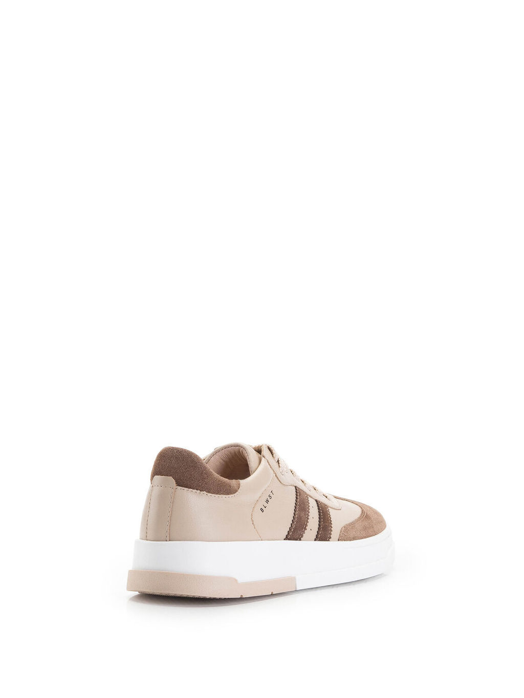 УЦЕНКА Кеды 2437391 - Belwest фото 3