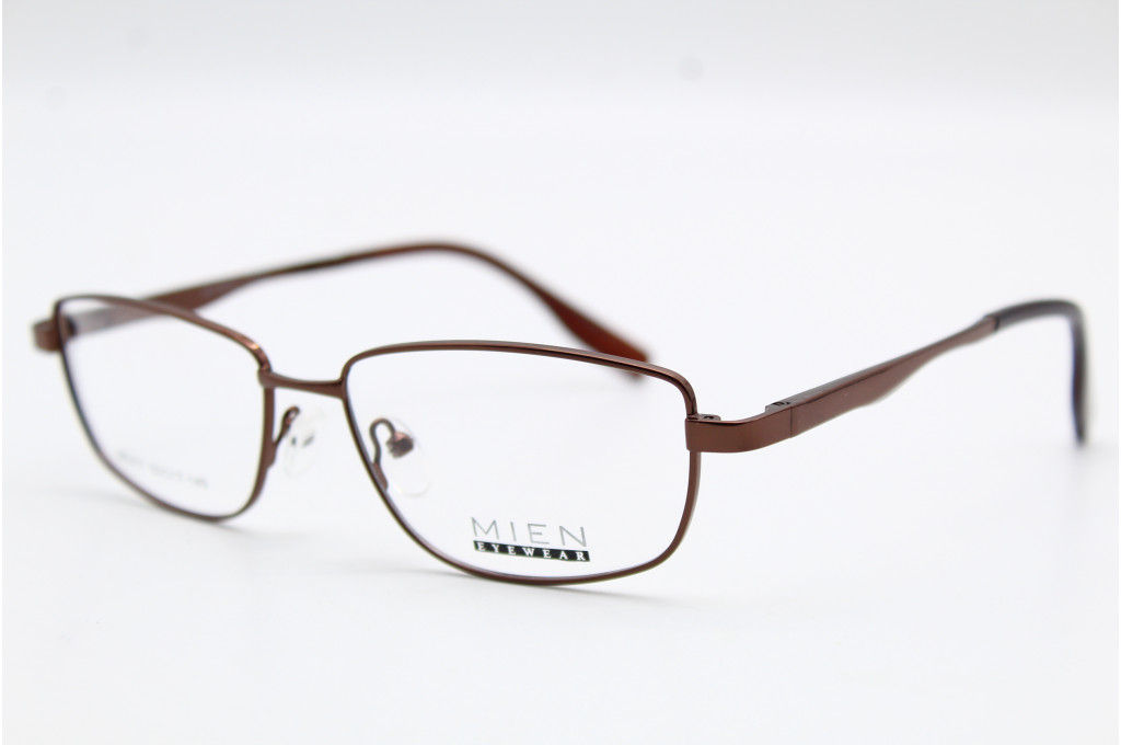 Оправа MIEN 417 53-17-140 K01
