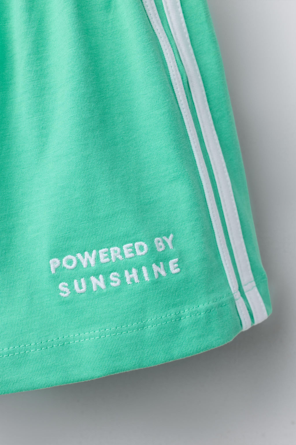 6-14 A?OS/ PIJAMA ESTAMPADO FRAMBUESA / Verde - Zara фото 9