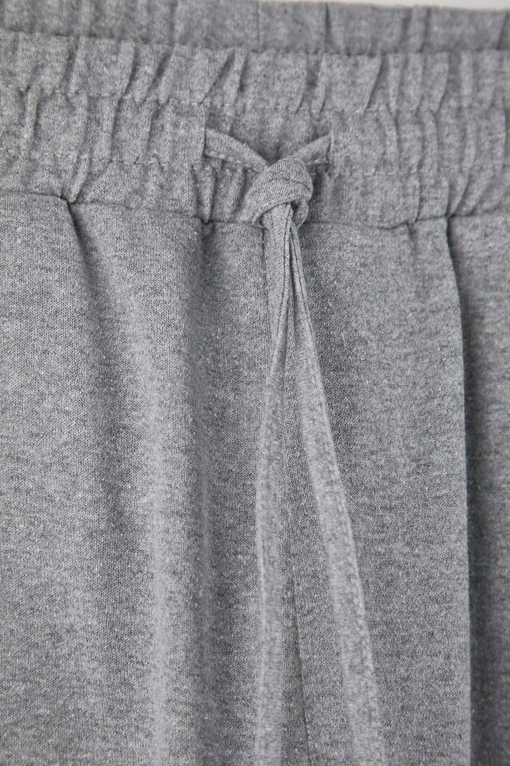 Siyah Regular/Normal Kesim Ac?k Paca Esofman Alt? TMNAW26EA00016 - Trendyolmilla фото 5