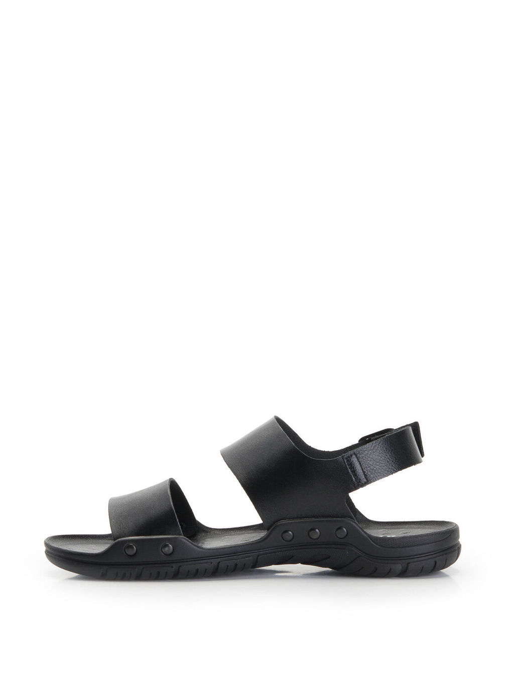 сандалеты
								BELWEST  фото 4