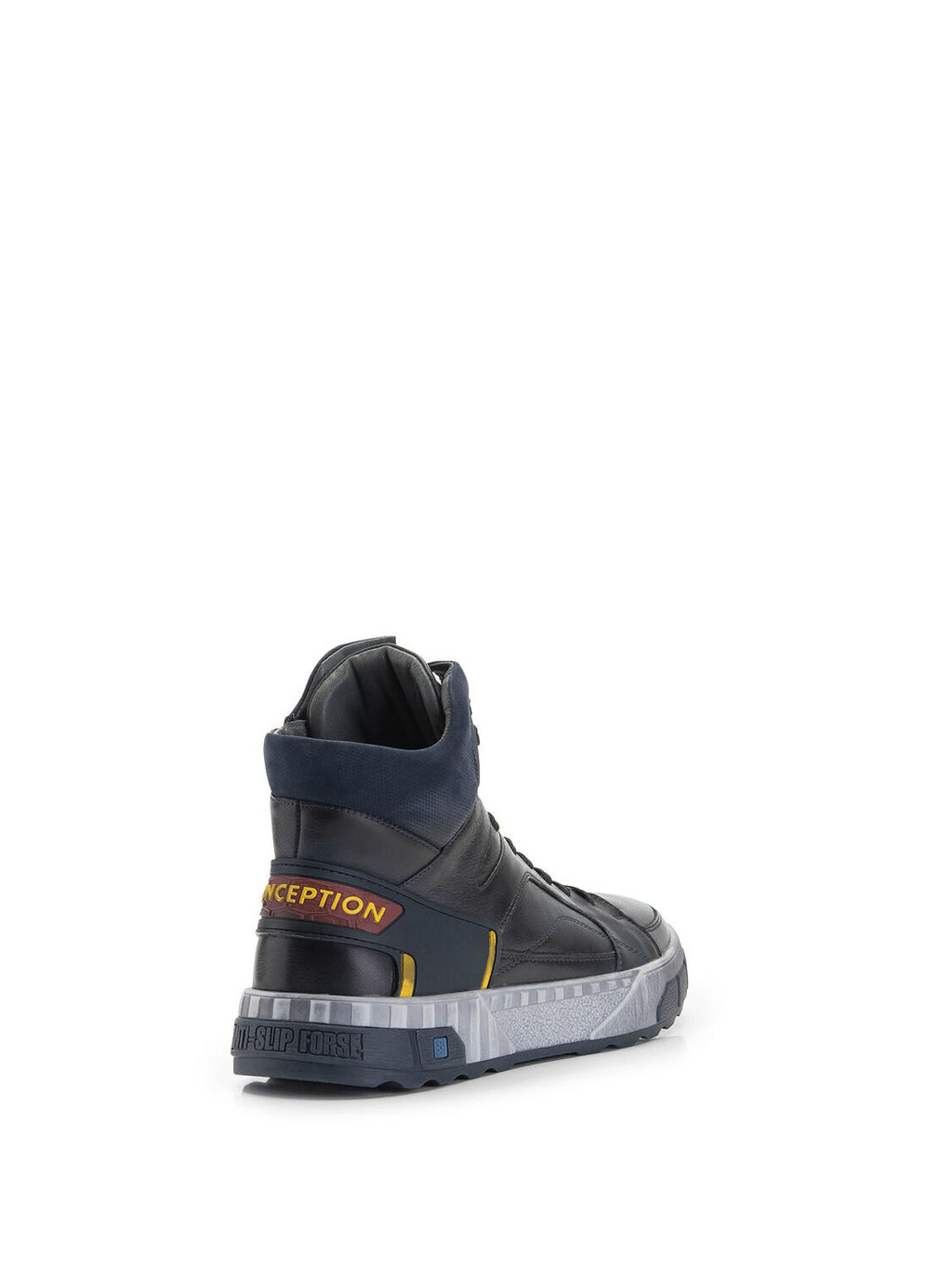 ботинки
BELWEST фото 6