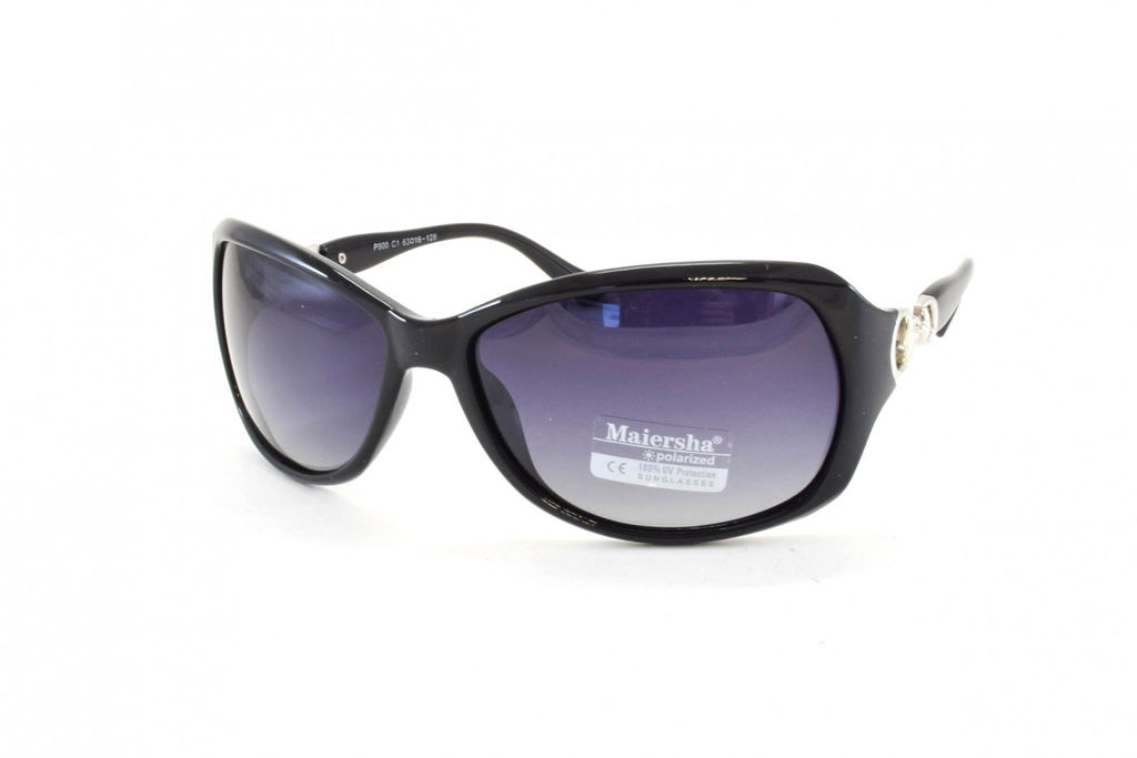 MAIERSHA POLARIZED P900 C1 63-16-128
