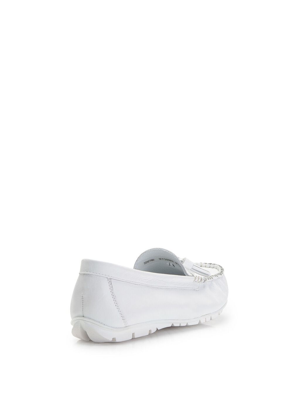 туфли
								BELWEST  фото 3