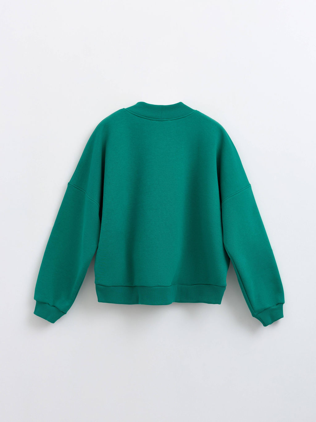 CONTE LD 2352 Джемпер женский malachite malachite - Conte elegant фото 6