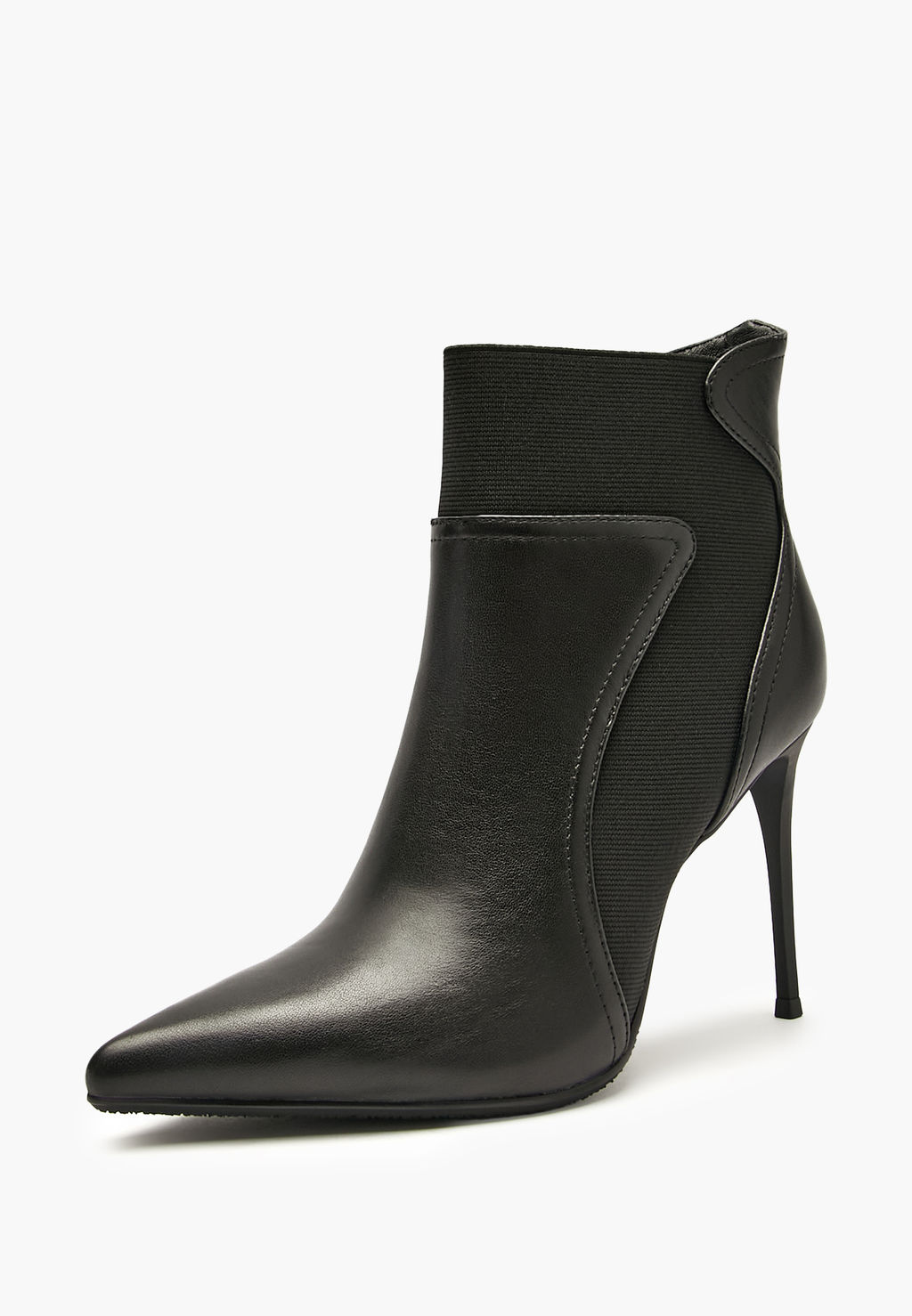 Ботильоны - Mascotte фото 2