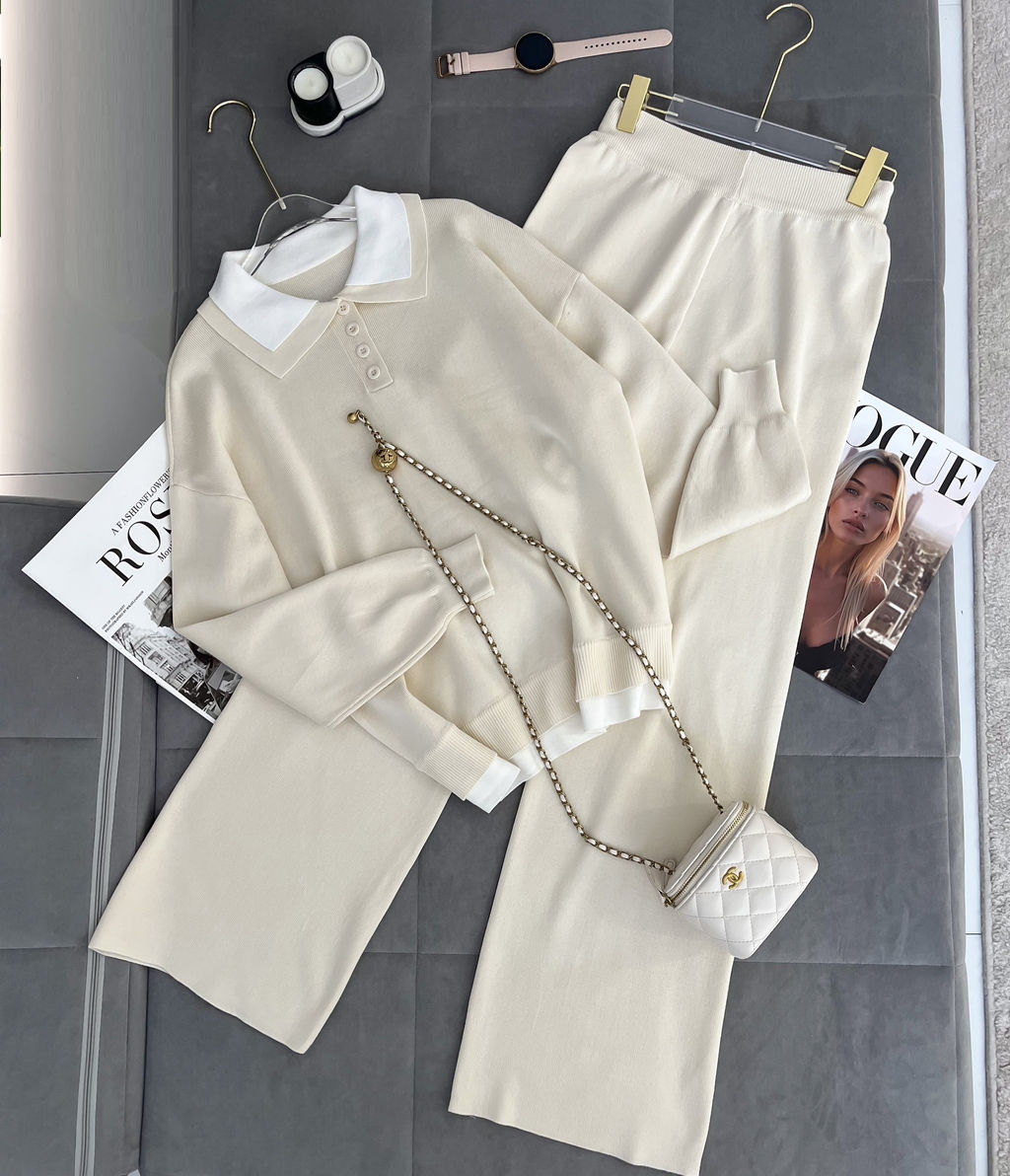 Костюм двойка