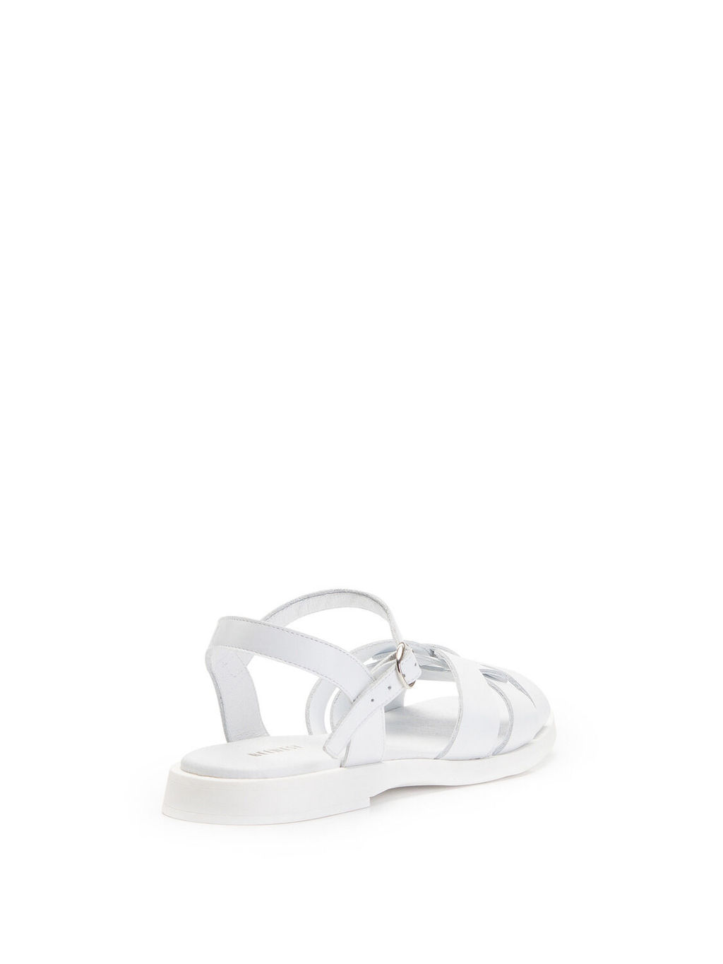 туфли летние
								BELWEST  фото 3