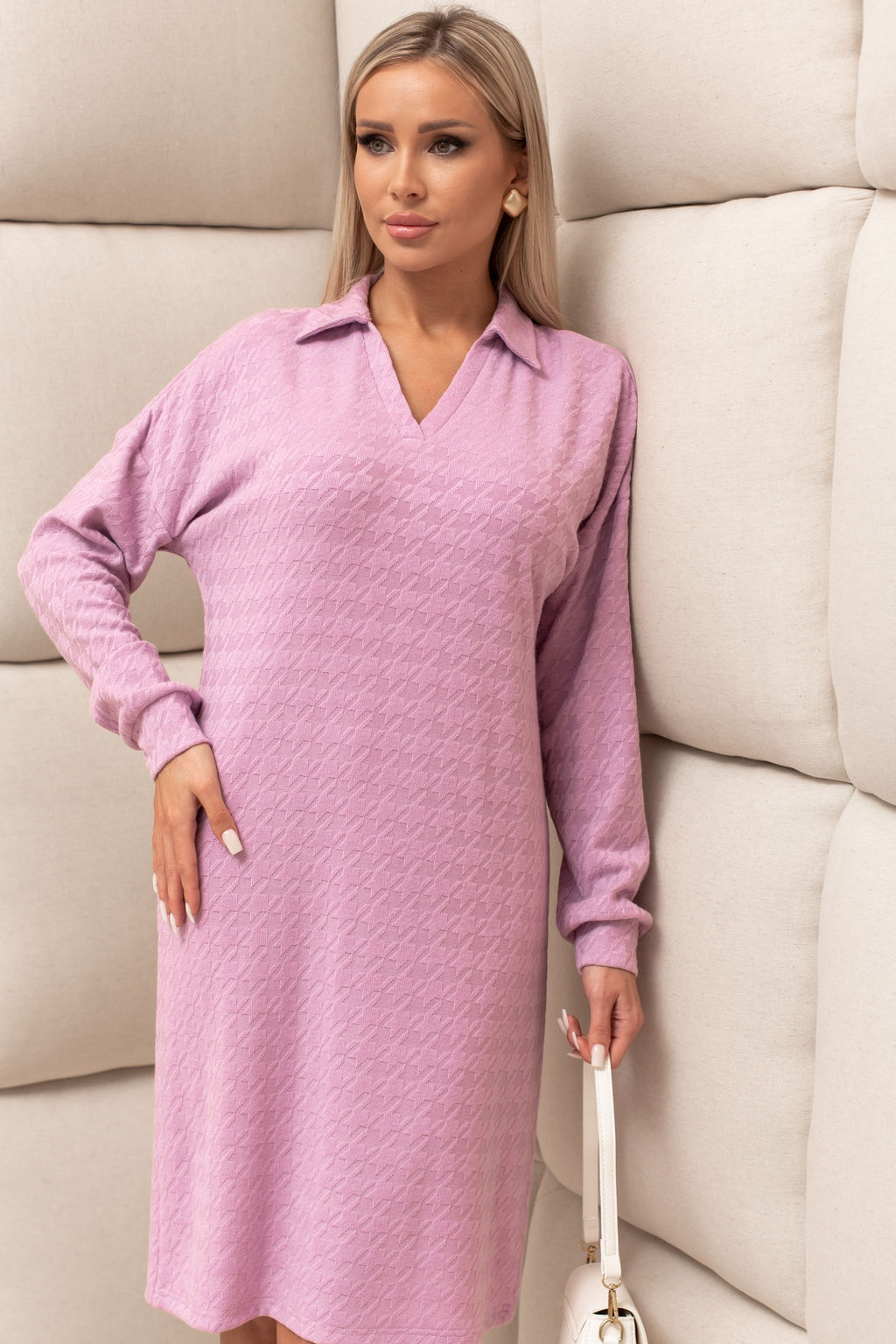 VALENTINA Платье Магнолия №2  фото 3