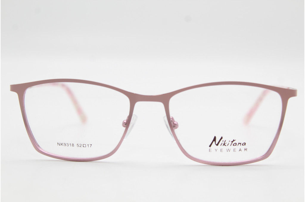 Оправа NIKITANA 9318 52-17-145 C12