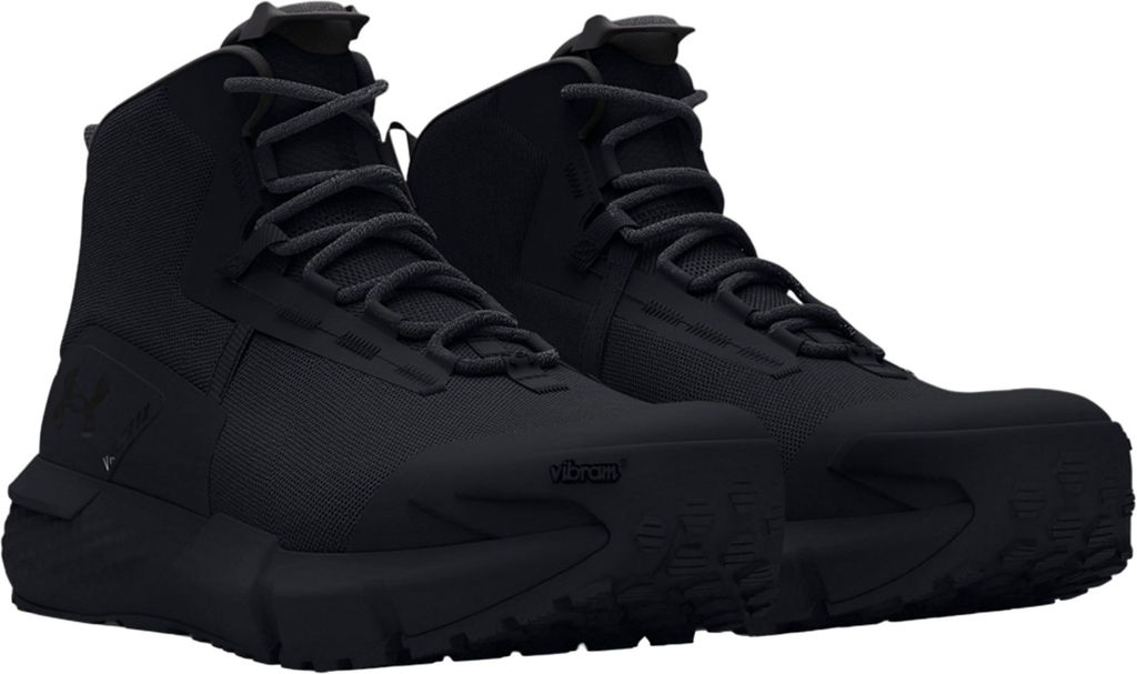 Ботинки мужские